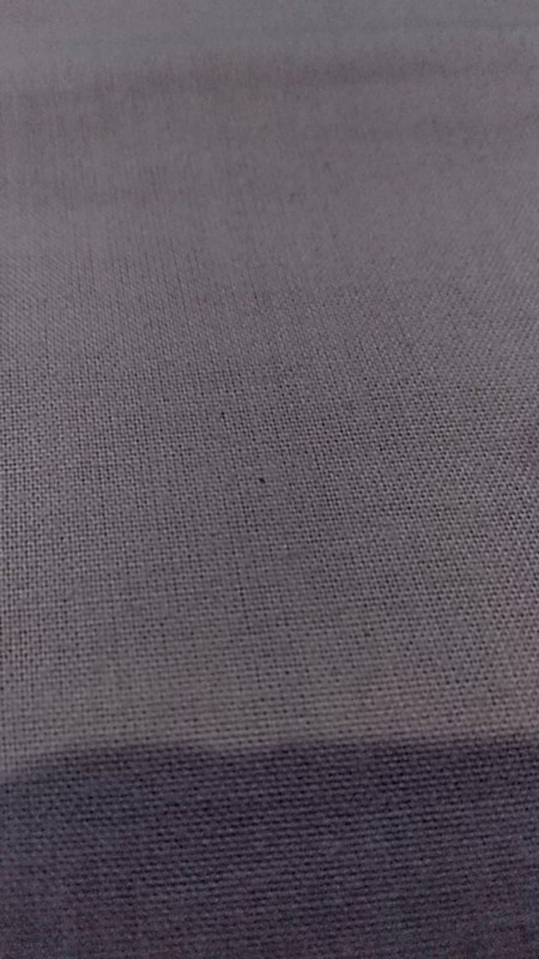 Maura Couple - Sania Ruffle Batik Couple Ori Ndoro Jowi Garansi Termurah Shopee - Batik