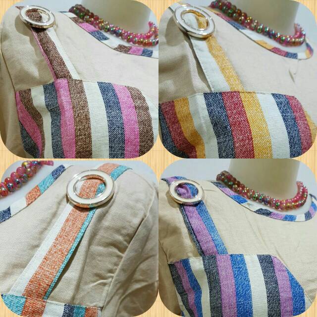 REAL PICT GAMIS MURAH BUSANA MUSLIM WANITA MURAH KEKINIAN MAXI DRESS MUSLIM WANITA MURAH ABG