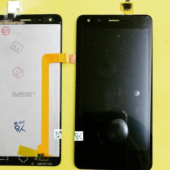 ◘ Lcd Touchscreen Xiaomi Redmi2 - Redmi2S - Redmi2 Prime Lcd Redmi 2 Lcd Redmi2 Complete ✵