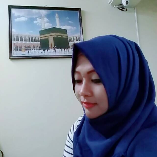 diahpadmasari