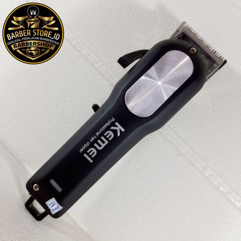 Kemei km 2604 Original