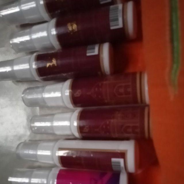 Termurah!  Parfum Ruangan Original Serbaguna Bo Jaffar Khas Timur Tengah
