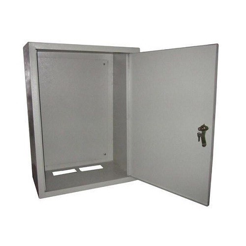 BOX PANEL UKURAN 40 X 60 x 25 CM