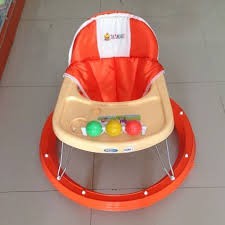 tajimaku baby walker