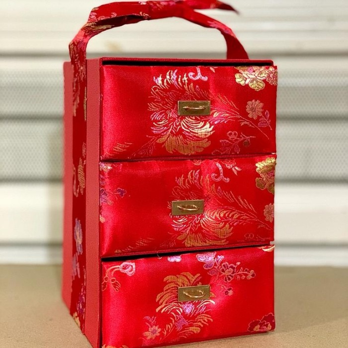 

Hampers Imlek / Box Imlex / Hardtop Imlex Xx