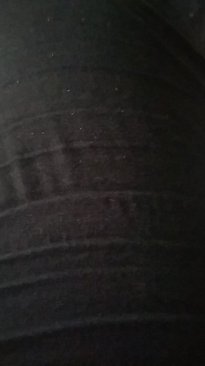 Batik Wanita Kekinian Blouse Batik Brokat Batik Kombinasi Murah Terbaru