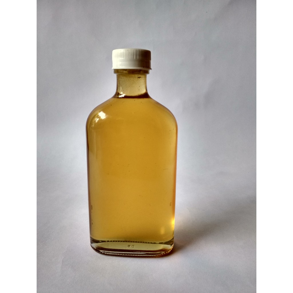 

Madu Asli dan Murni Bunga Semangka 230ml
