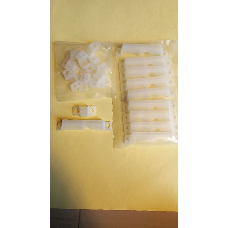 sparepart mesin fotocopy canon
