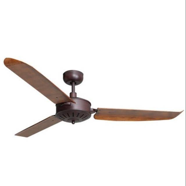 CEILING FAN MT EDMA NOVELLA 56inch