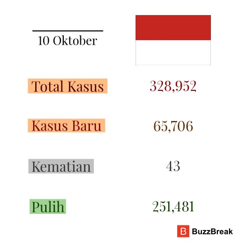 Kemeja Batik Pria Ppbtk07 Wsa04 Lengan Panjang /kemejapria