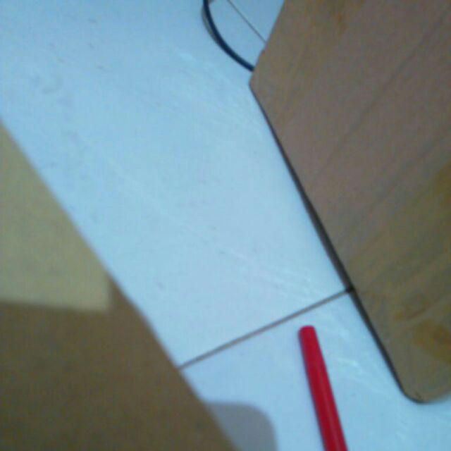 Lap Lembaran 43x32cm