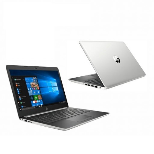 Laptop HP 14 AMD e2-9000e RAM 8GB/1TB HDD Superslim