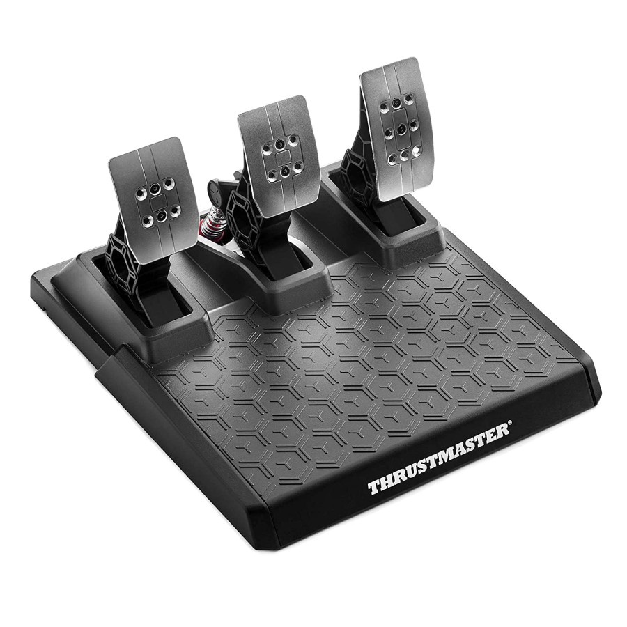 Thrustmaster T248 Racing Gaming Wheel