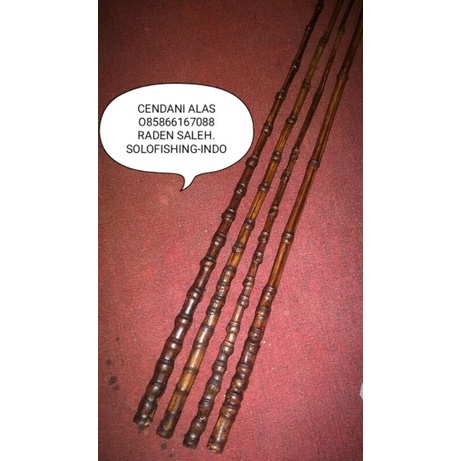 CENDANI GOTONG MAYIT