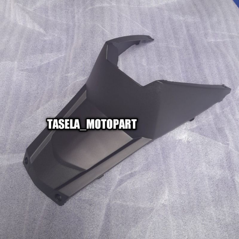 cover tangki beat esp 2016 cover mesin beat esp 2016