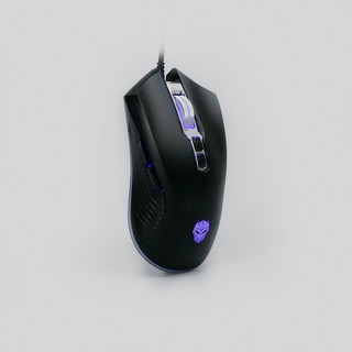 Rexus Mouse Gaming Xierra G10 | Shopee Indonesia