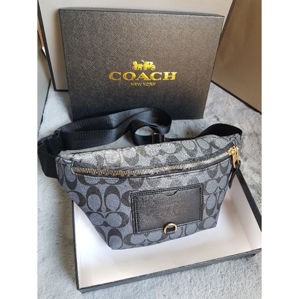 cch waistbag