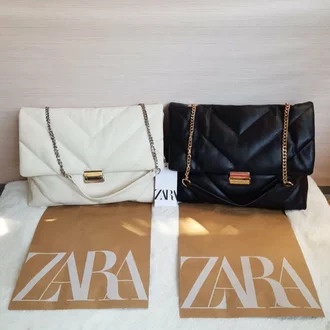 SLINGBAGS WANITA Z4ARAA MAXI PREMIUM/TAS SELEMPANG/TASIMPORT WANITA#3577