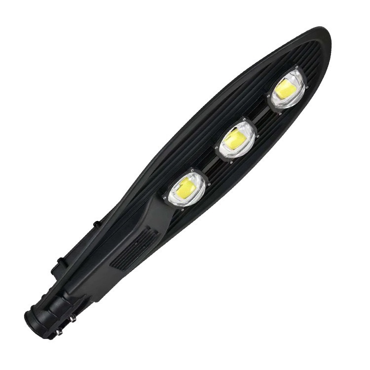 PJU 150w lampu jalan LEd COBRA LED 150watt