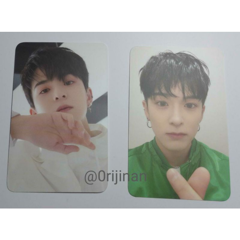 ASAHI PC TREASURE BENE KTOWN