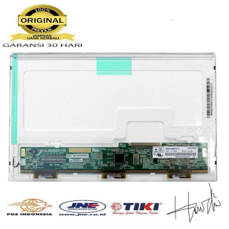 Batteria 5200 MAh Per ASUS Eee PC 1015B 1015BX 1015CX 1015P - Ricambio Infoelettronica Alta Capacità
