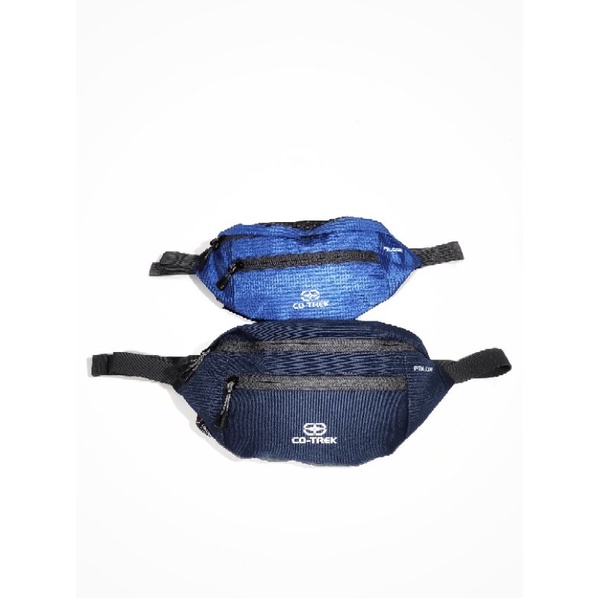 Tas Pinggang Co-Trek New Falcon