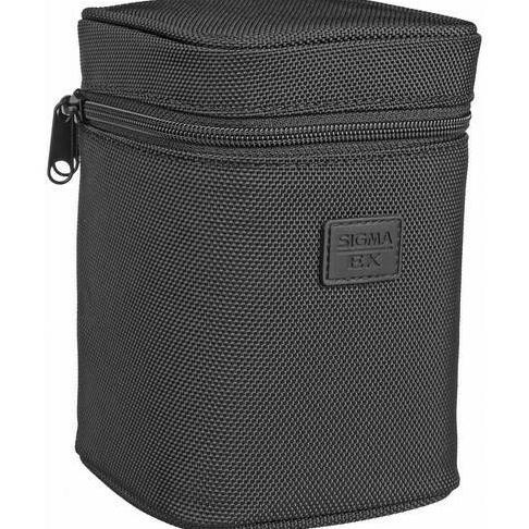 Lensa Sigma 10-20Mm F/3.5 Ex Dc Hsm For Nikon & Canon