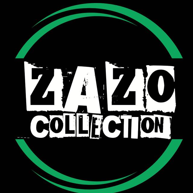 zazocollection