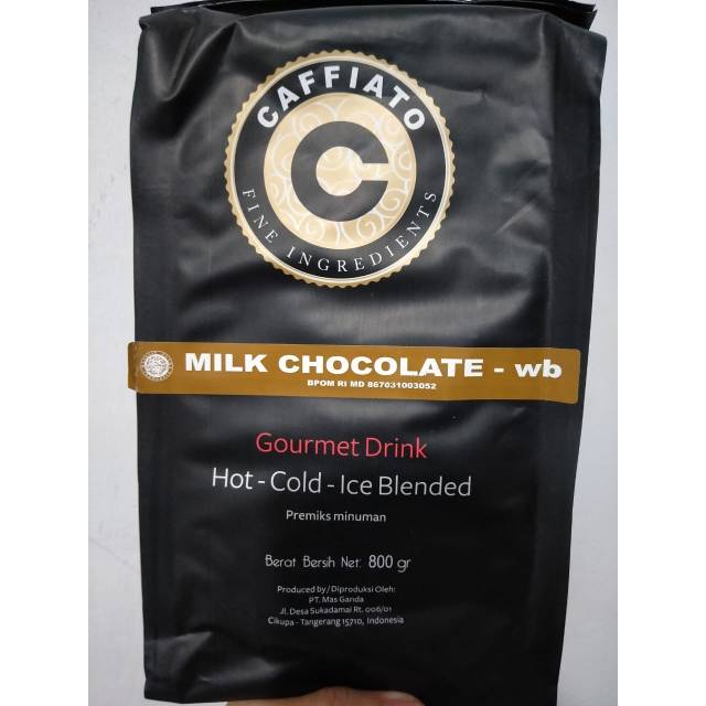 

naghbin_caffiatopremium