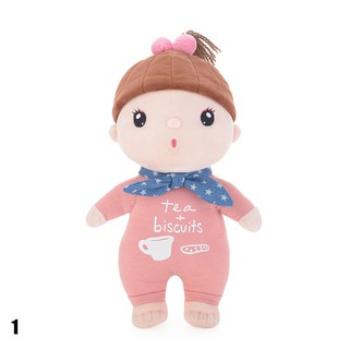 HD Angela Boneka Plush Metoo untuk Hadiah Ulang Tahun | Shopee Indonesia