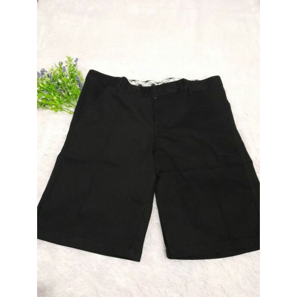 Chinos Pendek Pria/Celana Pendek Pria/Chinos Pria Premium
