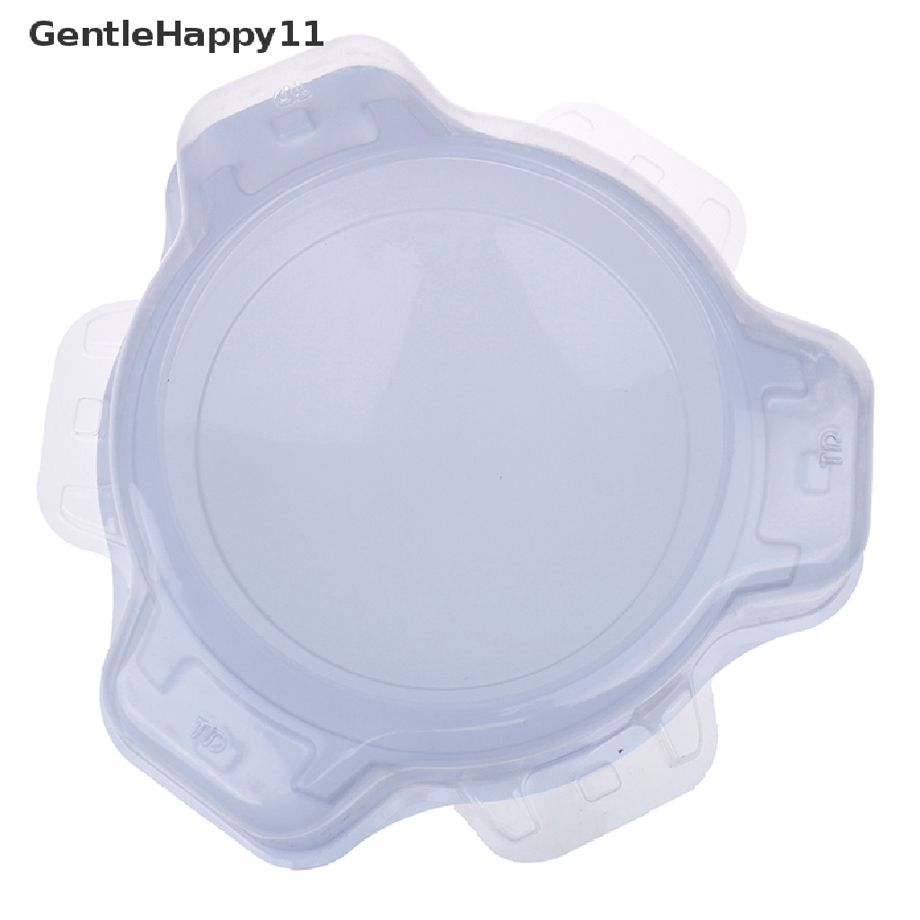 Gentlehappy burst gyro arena disk stadium beyblade Sembur