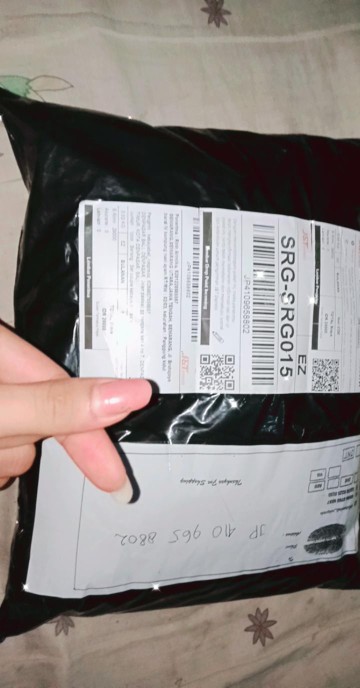 Set Couple Kebaya Dan Batik