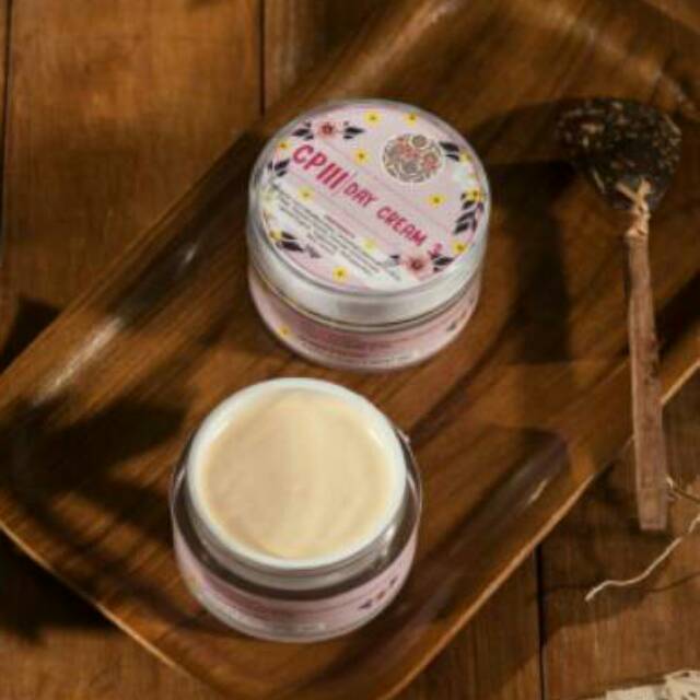 Krim pagi Deeva tahap 3