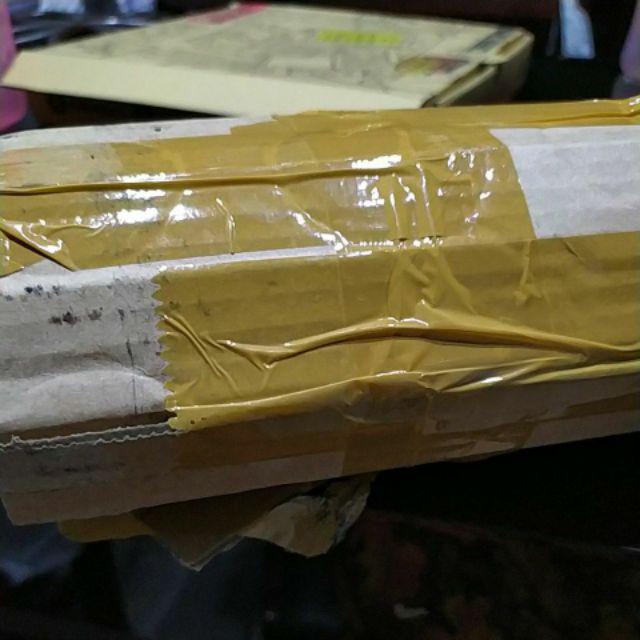 Welans Batik - Kebaya Anak - Gamis Bolero - Lp20