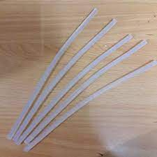 

ISI LEM TEMBAK KECIL 0.7cm/REFILL LEM TEMBAK KECIL