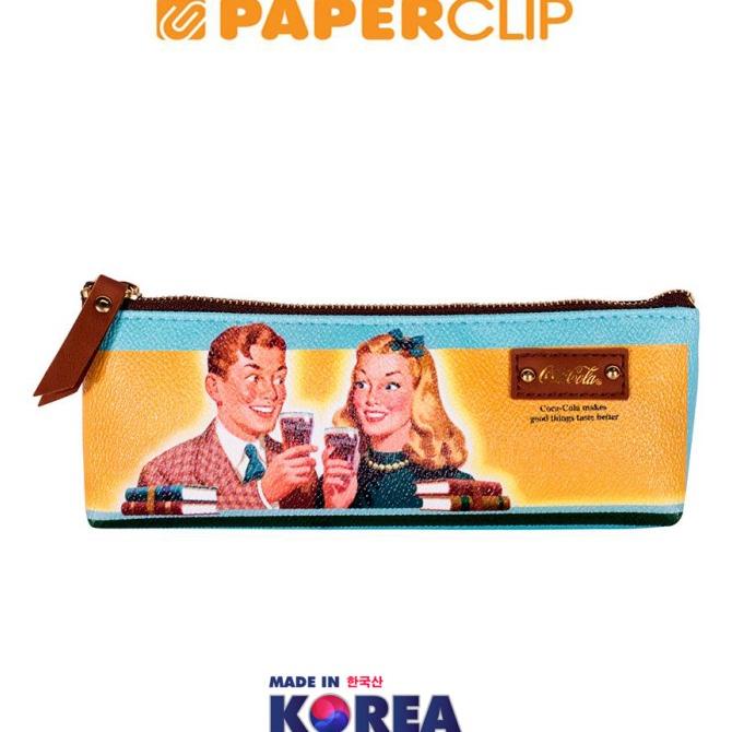 

TERLARIS PEN CASE / TEMPAT PENSIL KAIN COCA-COLA LBJ-SWHO-CK/TEMPAT PENSIL AESTHETIC/TEMPAT PENSIL ANAK PEREMPUAN/TEMPAT PENSIL LUCU/TEMPAT PENSIL 3D/TEMPAT PENSIL TRANSPARAN/TEMPAT PENSIL LUCU/TEMPAT PENSIL KOREA/TEMPAT PENSIL KAIN/TEMPAT PENSIL