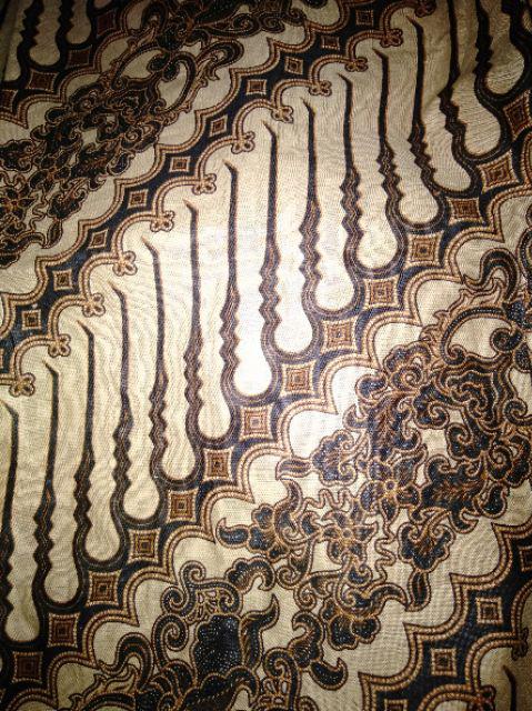 Batik Jumbo Big Size Jumbo Xxl Xxxl 3l 4l 5l Murah Batik Jumbo Couple m,l,xl,xxl,xxxl,xxxxl,xxxxxl