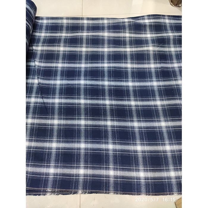 Kain Flannel  Scotland Wales Super  003