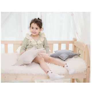 JOLIECOLLECTIONS KAOS  KAKI  ANAK PREMIUM 10 MOTIF KAOS  