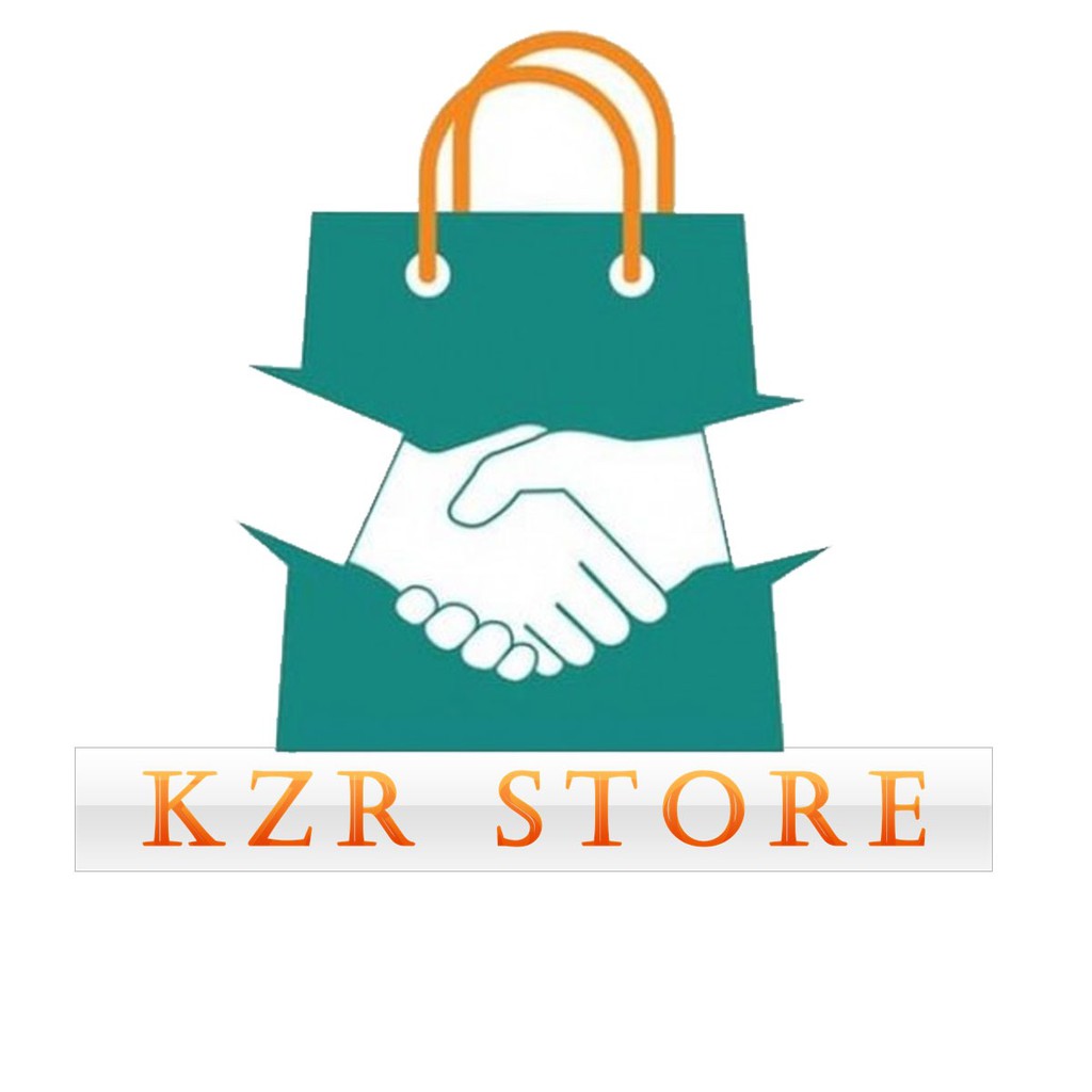 Produk KzR_Store | Shopee Indonesia