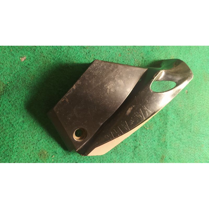 tutup aki Vega lama F1Zr original