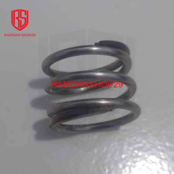 Pir Besar Check Valve Kompresor Angin SWAN 1/2HP, 1HP, 2HP