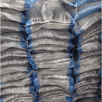 pasir malang karungan