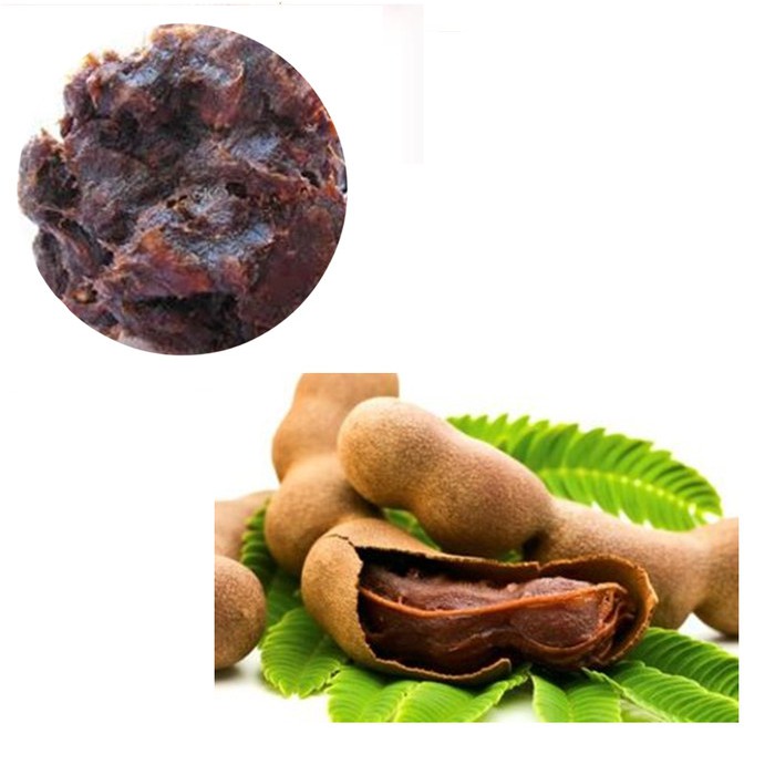 

restukuonline Asam Jawa Asem Tamarind 100 gram