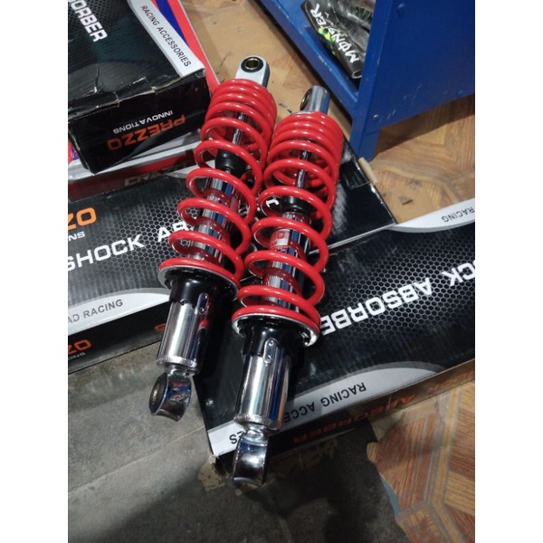 skok bebek non tabung uk 32