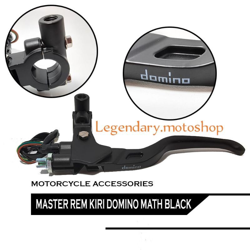master rem handle master rem izumi rcs 15 master rem kanan kiri tabung pisah