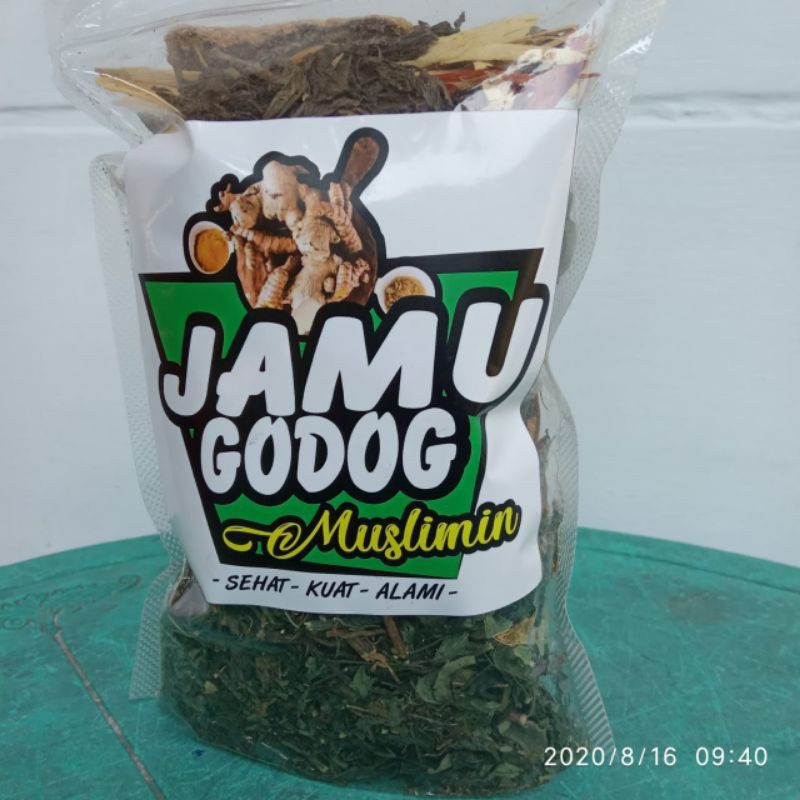 

JAMU GODOG MUSLIMIN, JAMU ASAM URAT, JAMU REMATIK ASLI ISI SATU BUNGKUS