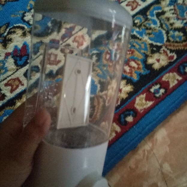 Paket Tempat Sikat Gigi Dan Dispenser Odol & Dispenser Sabun Cair Single Bonus Sikat Gigi