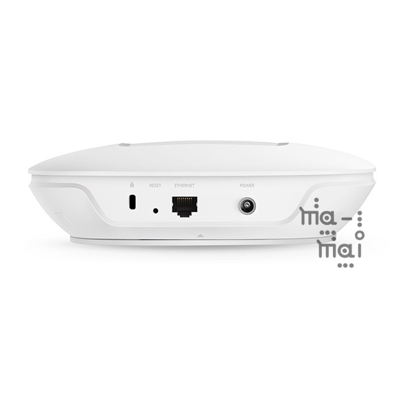 TP-Link eiling Mount AP EAP245 AC1750 Wireless Dual Band Gigabit Ceil